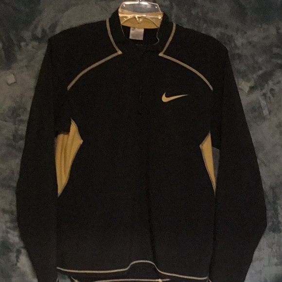 Vintage Nike professional running jacket. - Picture 1 of 2